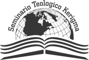 Seminario Teológico Kerigma