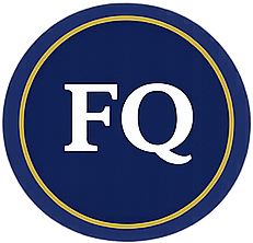 Fernando Quinillo