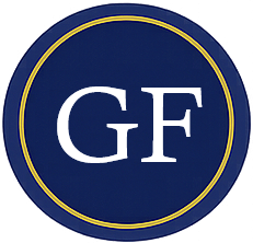 Gerardo Fuentes